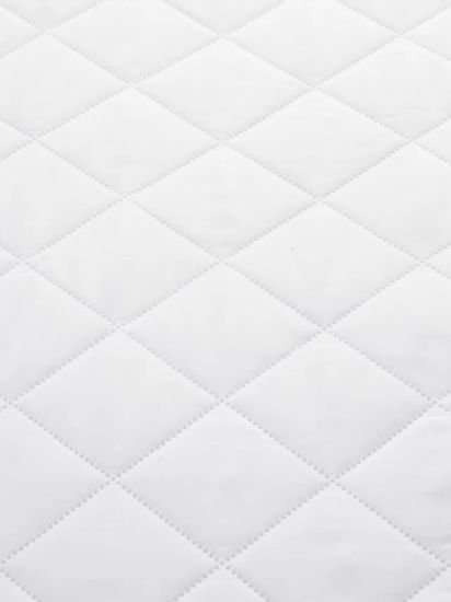 Waterproof Mattress Protector, Single