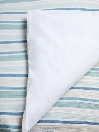Duvet Cover Set